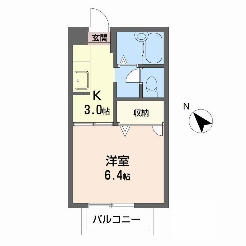 ユートピア 0201号-2