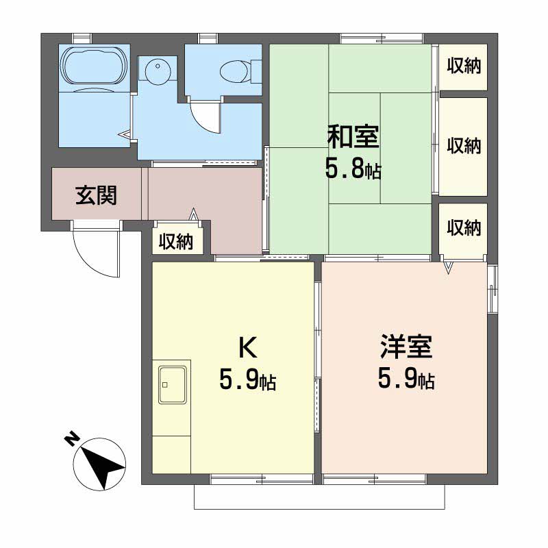 アネックス 0103号-3