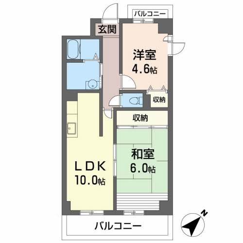 Ｃｈａｍｐｓ　　Ｒｉｖｉｅｒｅ 0203号-14