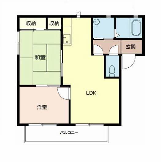 ポンテ　ピエールⅡ 0201号-11