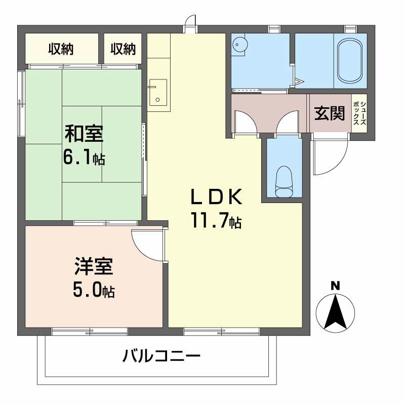 ポンテ　ピエールⅡ0201-2