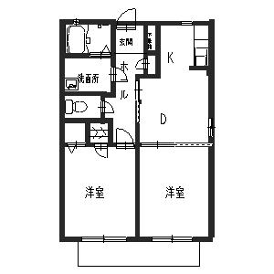 Happiness T&K 0101号-16