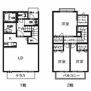 ホフケ 羽衣 A102号-13