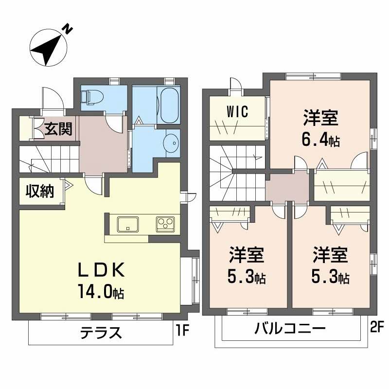 ホフケ　羽衣A101-2
