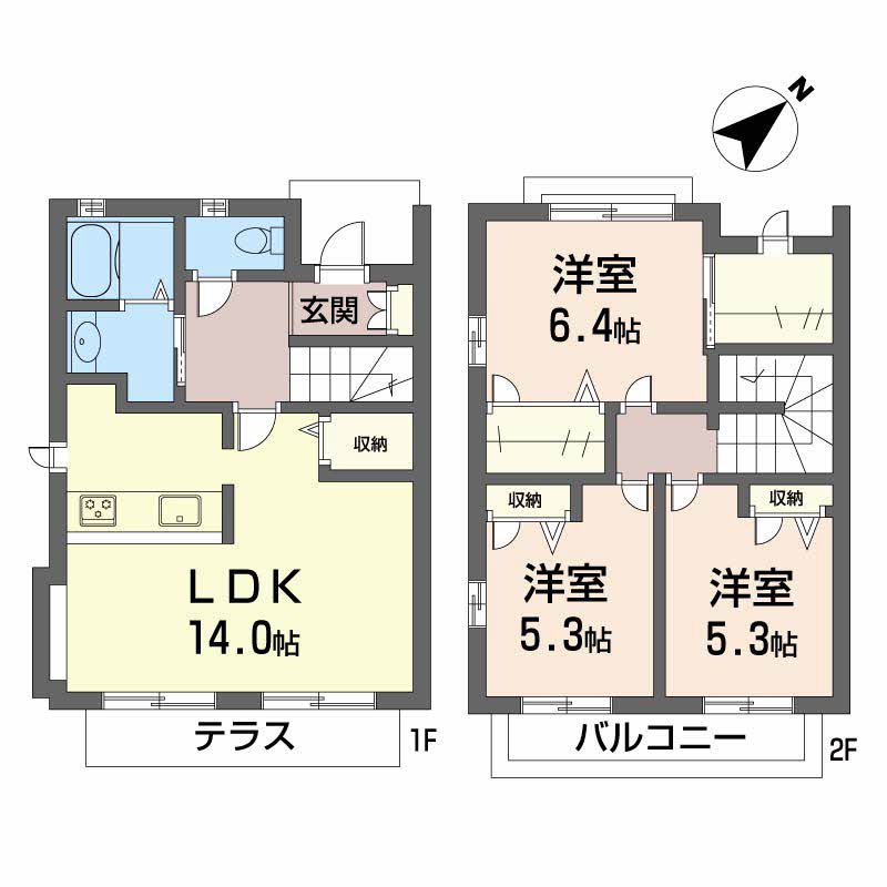 ホフケ　羽衣 A105号-2