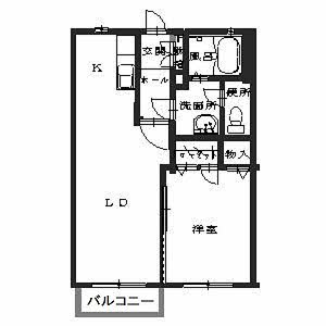 スカイハウス0203-2