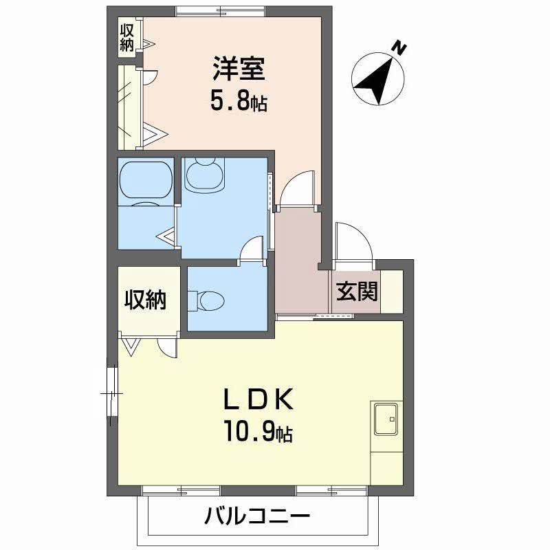 シャトル・ネゴロ 0102号-16