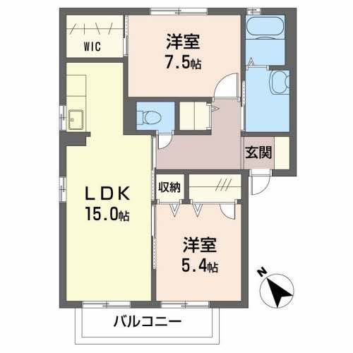 記念石台 B101号-16