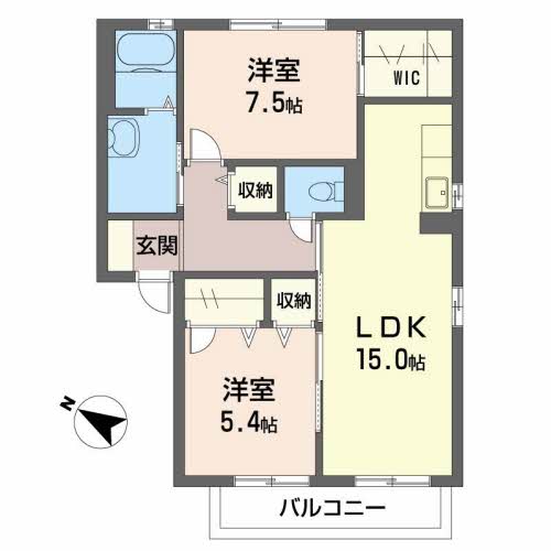 記念石台B202-2