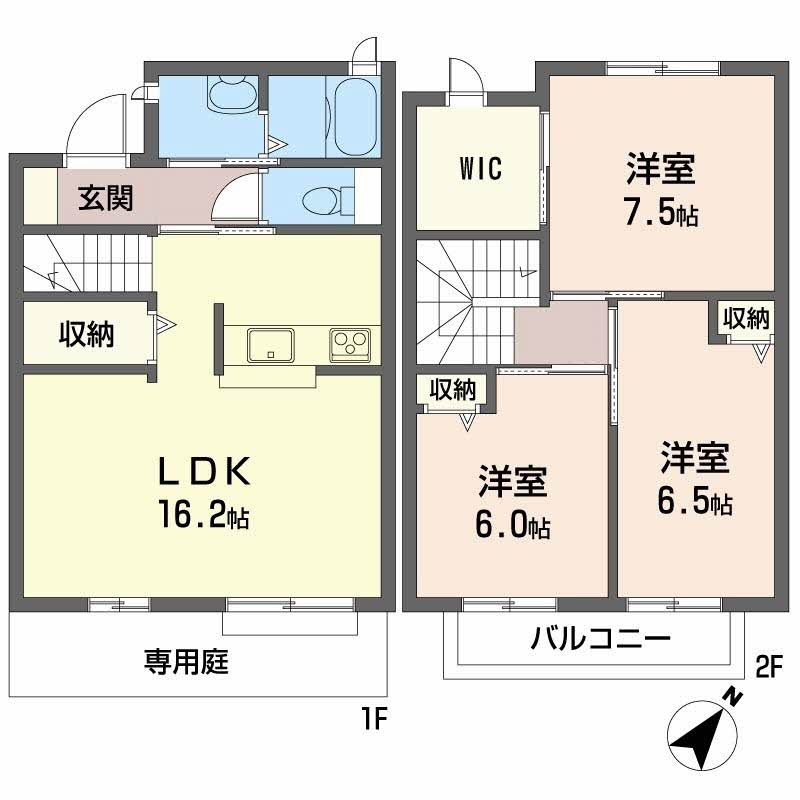 お問合せ番号：33086700B105-15