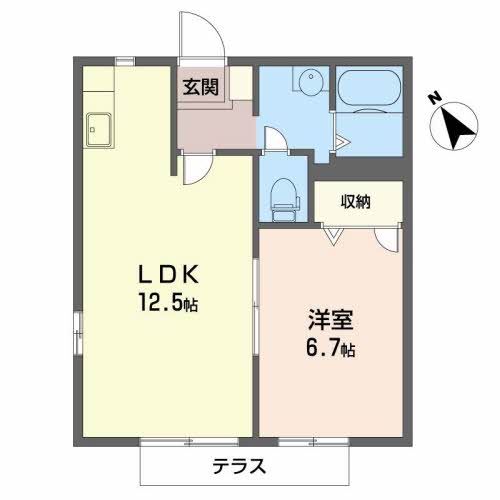 ルビナス 0103号-16