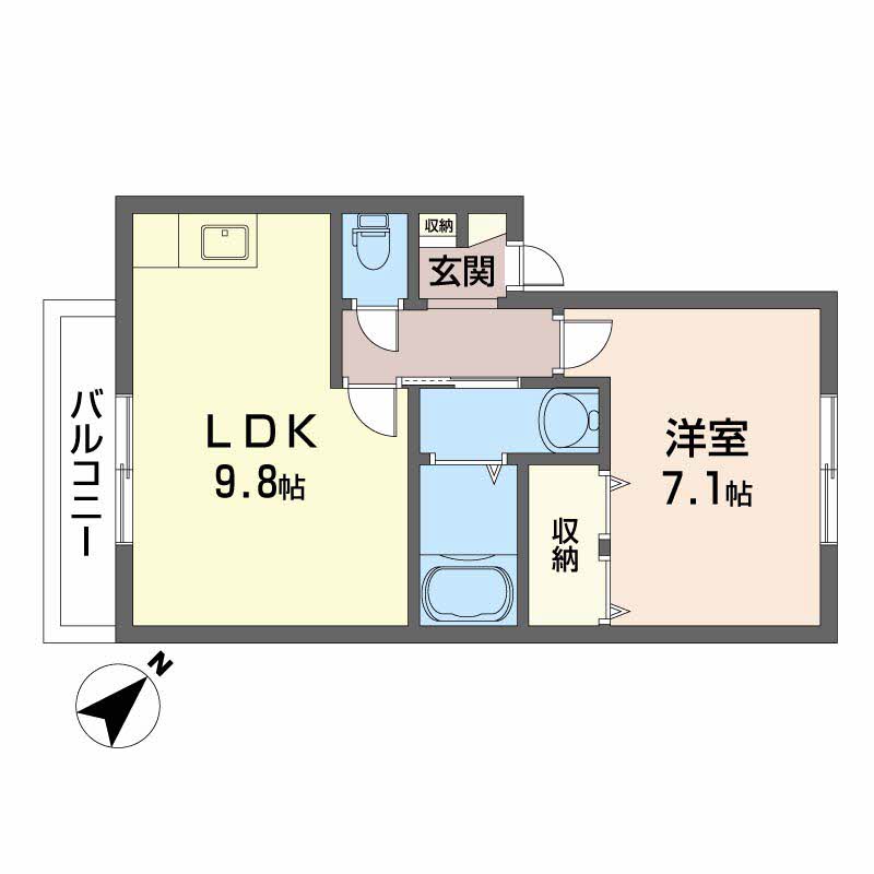 草庵0201-2