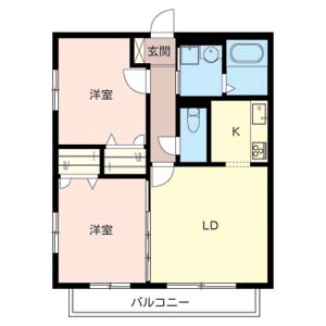 グロリオーサ 0206号-3