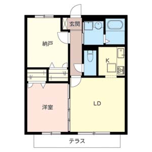 グロリオーサ0102-2