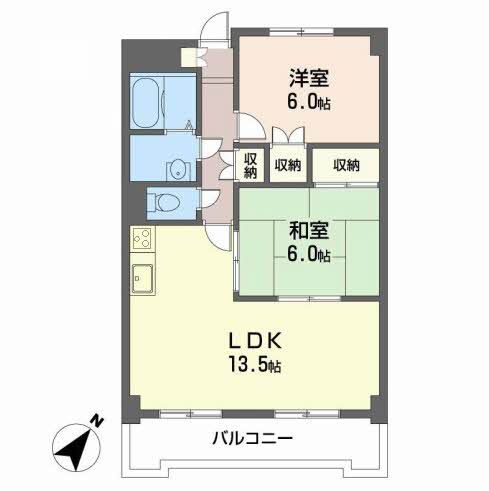 吉与ハイム0403-2