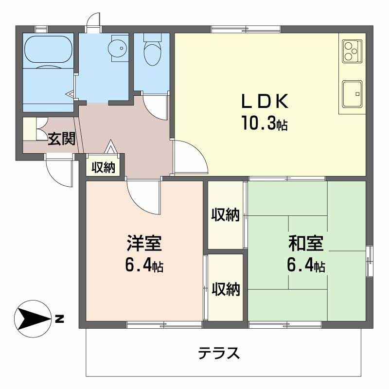 ハイライフ書写 0102号-14