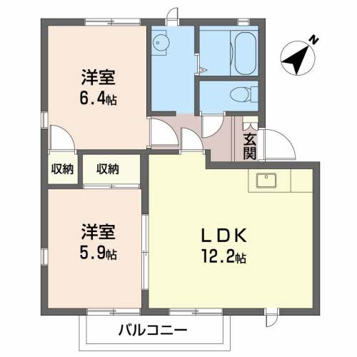 MAISON SONE A202号-2