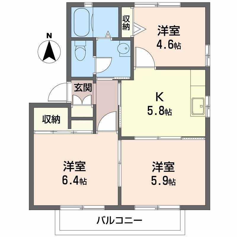 ディアス２１B201-2