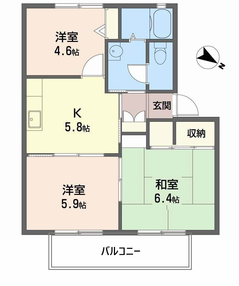 ディアスタツノ 0203号-2
