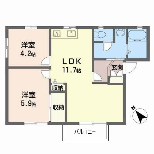 フレグランスアガ 0203号-16