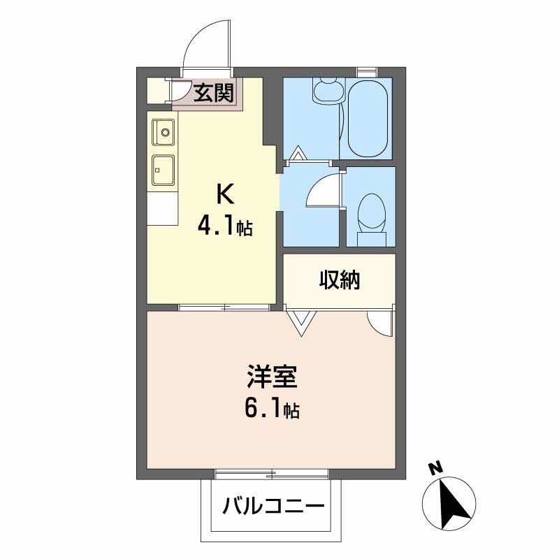 オークタウン書写Ｄ0105-2