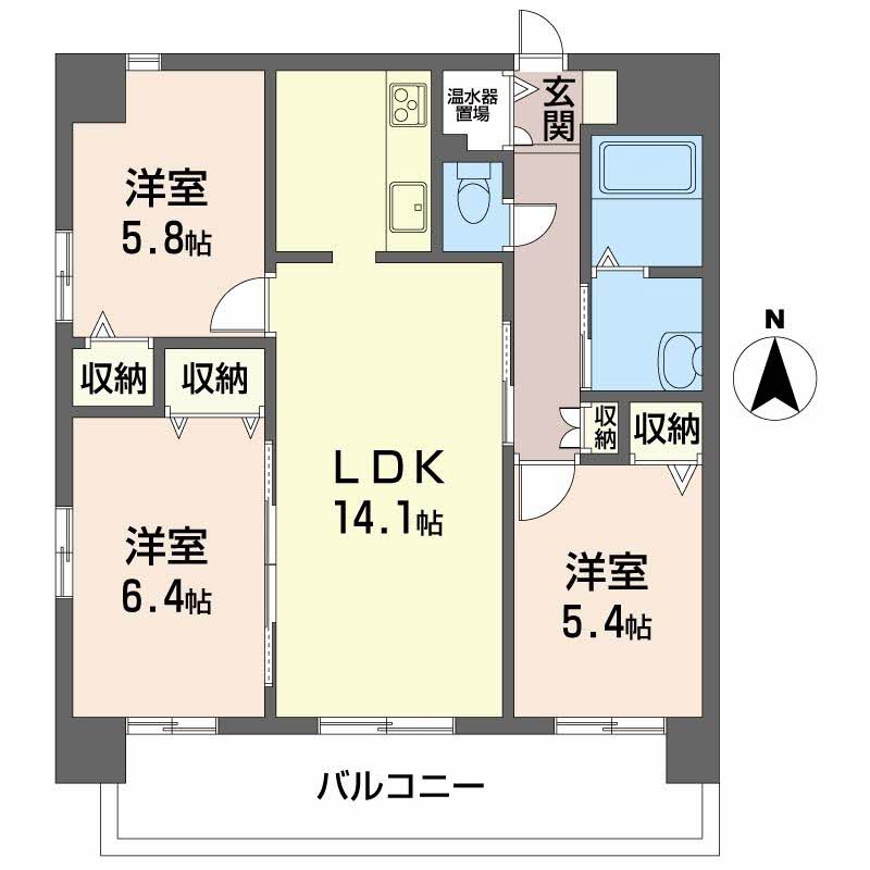 マノワール0405-2
