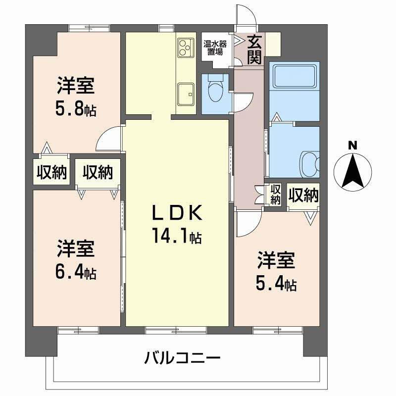 マノワール 0602号-16