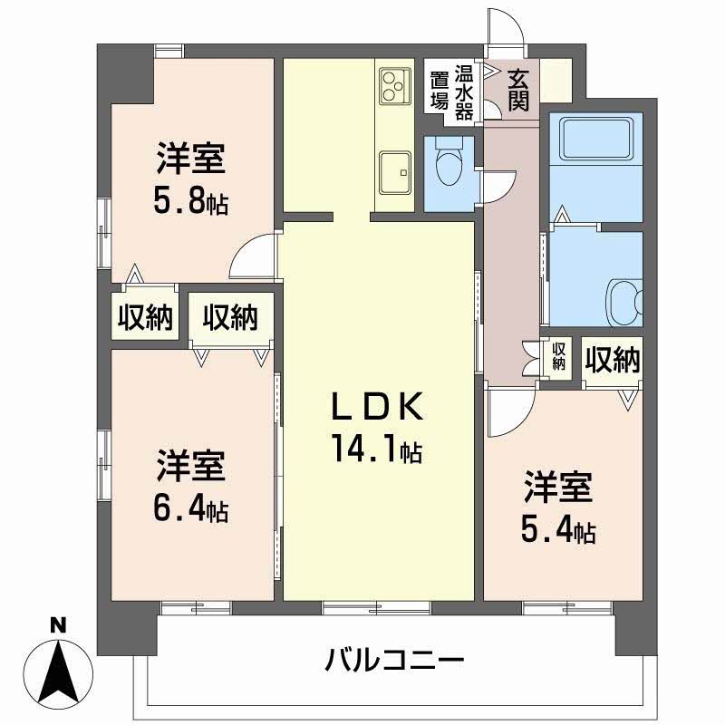 マノワール 0702号-16