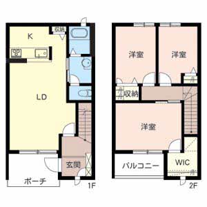 ディアスハリマ B000号-16