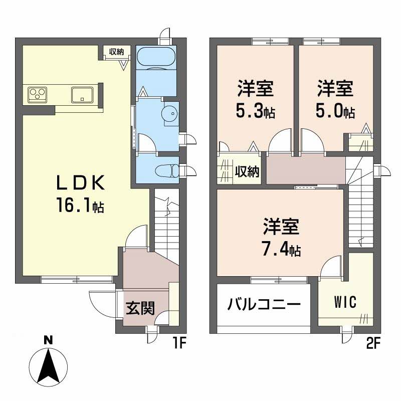 ディアスハリマD000-2