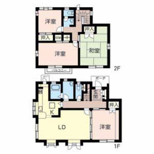 れもん様 お見積もりページ お見積りフォーム – 栃木、茨城（筑西）エクステリアセンバ