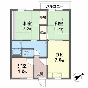 セフィラキング 0210号室