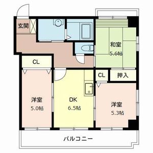 シルクステージ 0501号-2