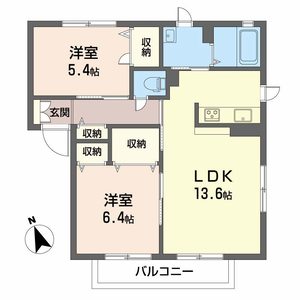 ミルキーウェイ 0202号-13
