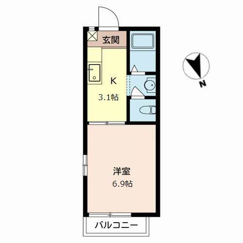 フレールトモエ 0201号-2