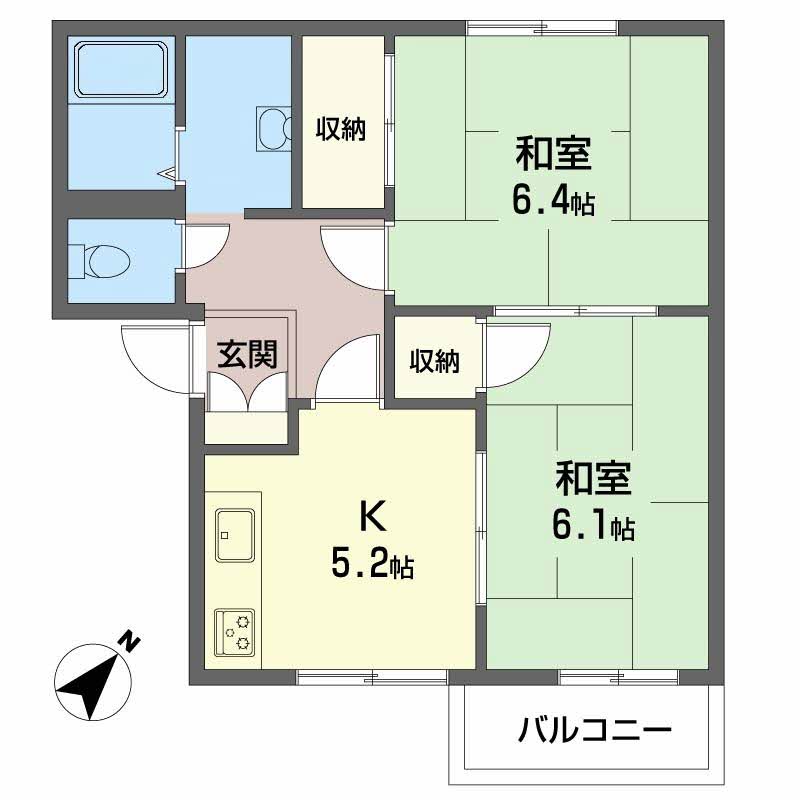 フレグランス・Ｉ0202-2