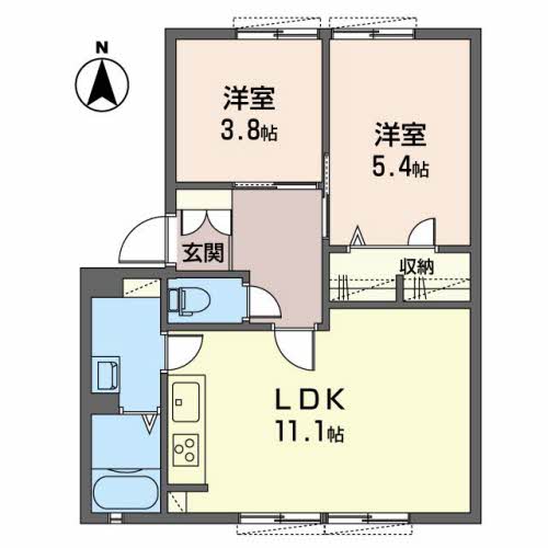 フローラルコート 0103号-16