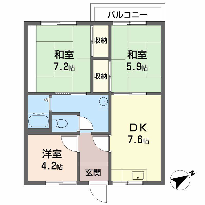 セフィラキング0210-2