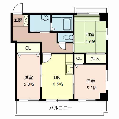 シルクステージ0501-2