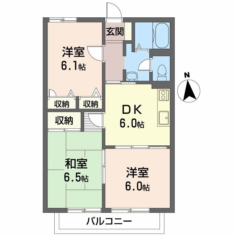 サンフローラ0202-2