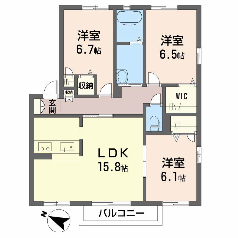 エアフォルク(Erfolg) C201号-2
