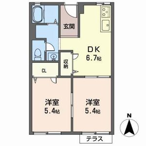 シティコーポ本郷 0103号室