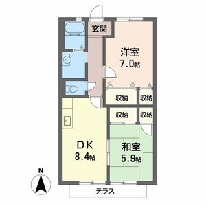 Agasthya (アガスティア) 0105号-16