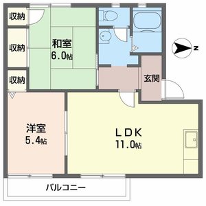 Lapis 0207号-16