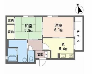アシュランド 0103号-2