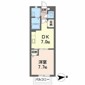 シェ・モア 0206号-16