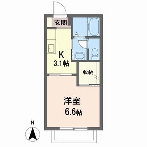 ラリュー・デュボア B202号-2