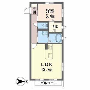山清庵 0201号-5