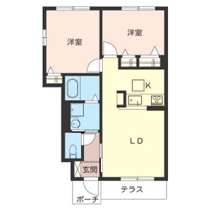 ギオン我孫子 0101号-16