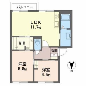 メモリーハウス 0101号-16